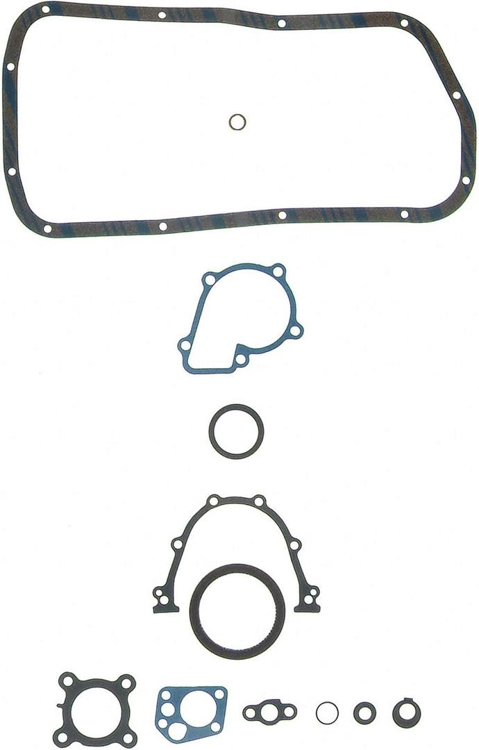 FEL-PRO CS 26171 Conversion Gasket Set