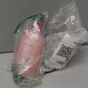 Redken Volume Injection Shampoo For Fine Hair - Adds Lift & Body, Volumizing & Detangling Without Weighing Down, Paraben Free (10.1 Fl Oz (Pack of 1))