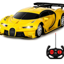 Racing High Speed Car 1:18 Series Remote Control Racing Car
