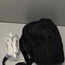 COMFIER Large Heating Pad for Back, FSA Eligible HSA Heating Pad for Neck and Shoulders and Back, Heated Neck Wrap, 3 Heat Levels & 90-Mins Auto Shut Off, Gifts for Women Men