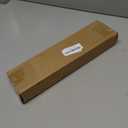 Christmas Glitter Stems 24pcs Artificial Pine Tree Picks for Christmas Tree Ornaments fillers, DIY Xmas Wreath, Crafts, Garland, Holiday, Party, Wedding and Home Decoration(Gold)