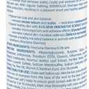 Virbac KERATOLUX (Piroctone Olamine) Medicated Shampoo for Oily to Flaky Skin, Seborrheic Prone Dogs and Cats - 8 oz