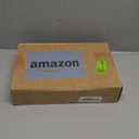 Compatible with Frigidaire ULTRAWF, Pure Source Ultra, Kenmore 9999, 469999, 46-9999, A0094E28261, Height 11 inches, Pack of 3