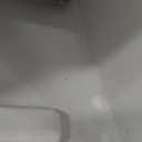 Cool Mist Humidifiers for Bedroom, Ultrasonic 2.4Gal 9L Quiet Top-Fill, Easy Clean with Essential Oil Tray, 360Nozzle, 4 Speed, Remote, 60H Runtime, for Baby, Adults, Plants, Home, House, Large Room (white)