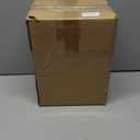 Laboratory Dental Vacuum Forming Molding 110V Machine Lab Maquina Ferulas dentQ