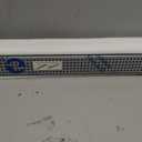 Neodrain 30" Linear Shower Drain, Brushed 304 SS Bathroom Linear Drain,cUPC, Brushed Nickel