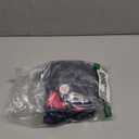 WOWENY Women's Swim Skirt Shorts Bottoms High Waisted Athletic Skirt Sun Protection Skirted Skorts UPF 50+.XL