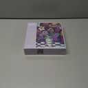 TAOZI&LIZHI Puzzles for Adults 1000 Pieces, Flower in Vase Jigsaw Puzzles for Challenging Family Home Decor Gifts DIY Puzzle Colorful Art - 20 x 27 Inches