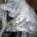 belhope Shiatsu Neck and Back Massager with Heat, 4D Kneading Back Massager for Pain Relief Deep Tissue, Comfortable Back Massage for Chair, Massage Mat for Office Home, Gifts for Mother Men Women (Black)