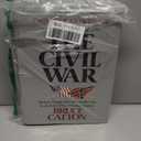American Heritage Picture History of the Civil War