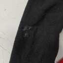 Rubies Women's DC Super Heroes Harley Quinn Hooded Jumpsuit, Adult Sized Costume (Large)