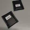 2 x Unique Gift for Mothers Day, Birthday, Christmas & Valentines Day: Cute Bear Figurine from Daughters & Sons, Moms Eternal Love Keepsake - Always Need You Mom