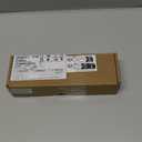 Lenovo Digital Pen 2 (Laptop) - Ultra-Tactile Response - 4,096 Levels of Pressure - Natural Feel Elastometer Pen Tip - Extended Battery Life - Silver, Grey