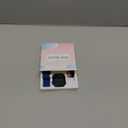 MOKAST Kids Smart Watch Toys for Boys Girls  Children Watch for Kids 4-12 Years Touch Screen Watches with 15 Games Video Camera Music Player Alarm School Mode Education Birthday Gifts (Navy)