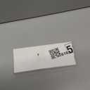 2 Pack Mini Hygrometer Thermometer Gauge Indoor/Outdoor Digital LCD Monitor Humidity Meter for 3D Printers Reptile Terrarium Humidor Jars Fahrenheit/Celsius(℉/℃) by DWEPTU