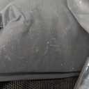 16 Layers Car Cover for Sports Coupe Small Car Waterproof All Weather, Universal Fit Mazda Miata/MX-5, BMW Z3, Honda S2000, Chrysler Crossfire, Saturn Sky, Pontiac Solstice etc.