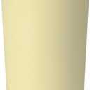 Reduce Halo 32 oz Stainless Steel Vacuum Insulated Tumbler - Spill Proof Travel Mug with Flip Handle Lid