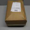 12ft Giant Santa with Gift Bag Christmas Inflatable Yard Decor Build-in LED Outdoor Blow up Christmas Decorations for Yard/Lawn/Garden (12ft Santa)