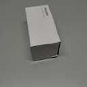 Christmas Husband Gifts from Wife - Nutrition Facts 20 oz Stainless Steel Insulated Coffee Tumbler with Lid - Anniversary Birthday Gifts for Husband, Men Gift Ideas, Cool Stuff for Men