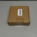 Sumind 48 Pieces Christmas Ball Ornaments Mini Matte Multicolor Hanging Ornament Xmas Ball Tree Miniature Decorations for Christmas Tree Party Decor(1 Inch,Red)