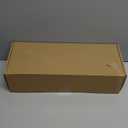 Wood Therapy Massage Tools 5-in-1 Lymphatic Drainage Massager Maderoterapia Kit Wooden Massager Body Sculpting Tools for Muscle Pain Relief, Anti-Cellulite, Body Contouring and Shaping