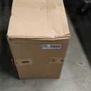 Elegance Stainless Steel Revere Bowl, 11.75", Silver