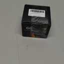 68 Ink Cartridges for Envy 6555e 6155e Ink Compatible with HP 68 Black Color Ink Cartridges Combo Pack Compatible with Envy 6552e 6555e 6155e 6152e 6558e 6552 e 6555 e Printer (1 Black, 1 Tri-Color)