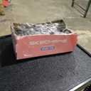 Sketchers Shoes Size US6