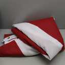 Large American Flag for Outside 10x15 | American Flag 100% Made in USA -US Flag Heavy Duty Outdoor with Embroidered Stars and Sewn Stripes Outdoor Flag for High Wind - FMAA Certified