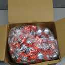 1.6in Christmas Believe Bell 150pcs