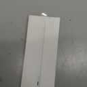 Stylus Pen for iPad Pencil 10th Generation, 3X Fast Charge Apple Pencil with Palm Rejection & Tilt Sensitivity, Compatible for 2018-2025 iPad 6/ 7/ 8/ 9/ 10/ 11, Pro 11"/ 12.9"/ M4, Air 3/ 4/ 5/ M2/ M3, Mini 5/ 6