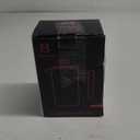 French Press Coffee Maker  Single Serve 1 Cup Small Stainless Steel Thermal Double Walled French Press 350ML/12OZ