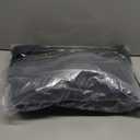 Arctix Men's Performance Tundra Jacket With Added Visibility, Size S