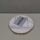 Frienda 1/2In x 1/4In x 33Ft Weather Stripping Door Seal Strip High Density Foam Tape Adhesive Insulation Tape Door Weatherproof Soundproofing Insulation Strip Roll for Air Conditioning Window