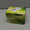 EcoGo Rodent Repellent Pouches, 12 Pack Peppermint Oil Mouse Repellent for Home & Car, Natural Rodent Defense for Mice, Rats, Squirrels, RVs, Garage, Kitchen & Basement