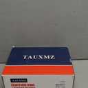 Ignition Coils UF646 and Iridium Spark Plug SP534 Replacement for 3.5 V6 Turbo 2011-2017 with Ford F150 Ecoboost Expedition Explorer Flex Taurus Transit, withLincoln MKS MKT Navigator - Set of 6