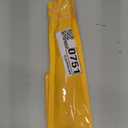 JETKONG Stainless Steel Kitchen Tongs, Serving Tongs for Cooking, 10.6" Metal Food Tongs with Non-Slip Comfort Grip, Non-Stick Cooking Tongs Heat Resistant BBQ Tong Grill Tong for Barbecue Grilling (Silver)