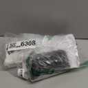 Stove Cover Gas Stove Top Burner Covers (5pack) Protectors for Samsung Gas Range Stove Mat Non-Stick Oven Liners Mat Gas Range Protectors Covers, Reusable Washable Stove Clean Stove Guard parts (stove cover 29.1"*18")