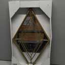 Milene Milene GD-3897 GD-3897