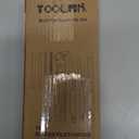 10-In-1 Model Craft Hand Saw & File Set. DIY Mini Razor Saw & File Kit for Handcrafted, Modeling, Plastic, and Other Fine Cutting, Reliable Blade Quick Change Mechanism