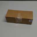 Adjustable Universal Power Supply Adapter 4A 144W Adjustable Variable Switching 3V~36V 3V 5V 12V 24V 30V 36V AC/DC Adapter, AC to DC Converter with 14 Tips, Polarity Converter and Test Lead