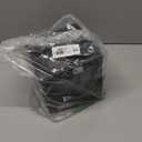 Brizled Smart Christmas Lights, 196ft 600 LED Smart WiFi Color Changing String Lights App Controlled, RGB Christmas Tree Lights Work with Alexa & Google Home for Halloween Indoor Outdoor Decor