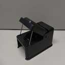 Victor M0626 Black Box Gopher Trap