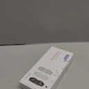 Lancord Cord Organizer for Appliances, 8 Pack Upgraded Kitchen Appliance Cord Organizer Stick On Appliance Wire Organizer Wire Wrapper for Kitchen Appliances Mixers, Coffee Maker, Pressure Cooker