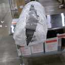 Loloi Margot Collection MAT-04 Antique/Sage 8'-6" x 11'-6" Area Rug feat. CloudPile, No-Shed Easy Clean Large Patterned Area Rug for Living Room, Bedroom, Dining Area