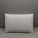 Purple Harmony Pillow - Standard - Medium, Greatest Pillow Ever Invented, 360 Hex Grid & Talalay Latex Core - No Pressure Support, Stays Cool, Luxurious Comfort