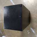 5.8 cu ft Large Drop Safe Box for Business, Anti-Theft Money Drop Box with Lock and Slot, Digital Keypad and Spare Keys, Heavy-duty Cash Depository Safe for Home Office Retail Store Business