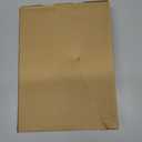 Wandering Nature Expandable Tote Bag for Women with Shoe Bag, Fits 40oz Tumbler for Carry-On Travel Work Gym (Black)