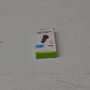 Cell Candiy Adaptive Fast Charging
