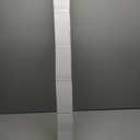 Kingston Brass GLDR814367 Silver Sage 36in. ADA Grab Bar, Brushed Brass, 11/4in. Outside Diameter